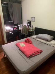 Mutiara View (D10), Apartment #594128761